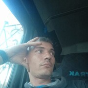  ,   , 36 ,   c , 