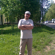 ���������� ����, ���� ������� Alter ego, 47 ���, ������������ ��� ������, ����� � ���������, c�������� ���������