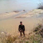 ���������� ������, ���� ������� �����, 35 ���, ������������ 