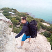  -,   , 33 ,   ,   , c 