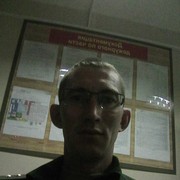 ���������� ����, ���� ������� ���������, 43 ����, ������������ ��� ������, ����� � ���������, c�������� ���������