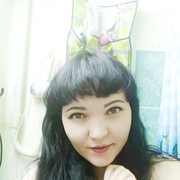  ,   oB, 37 ,   ,   , c 
