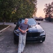 ���������� ���������, ���� ������� ������, 39 ���, ������������ ��� ������, ����� � ���������