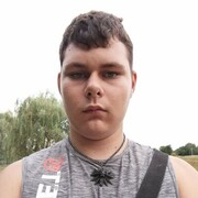 ���������� ����, ���� ����� ���������, 22 ����, ������������ ��� ������, ����� � ���������, ���������