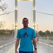 ���������� �������, ���� ������� ������, 30 ���, ������������ ��� ������, ����� � ���������, c�������� ���������