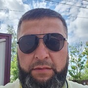 ���������� ������, ���� ������� �����, 40 ���, ������������ ��� ������