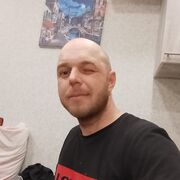  -,   , 36 ,     , c 