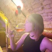  ,   , 20 ,     , c 