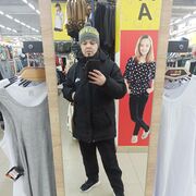  ,   , 38 ,   ,   , c 