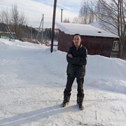  ,   , 36 ,   c , 
