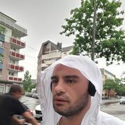  ,   , 33 ,   , 