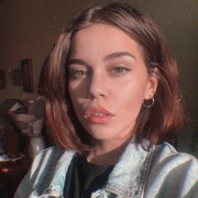  ,   , 23 ,   ,   , c 