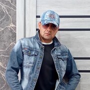  ,   , 44 ,   ,   , c , 