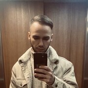  ,   , 25 ,   ,   , c , 