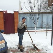 ���������� ������, ���� ������� �������, 60 ���, ������������ ��� ������, ����� � ���������