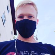 ���������� ������, ���� ������� ������, 31 ���, ������������ ��� ������, ����� � ���������, c�������� ���������, ���������