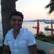 ,   Fredy, 33 ,   