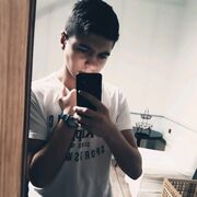  ,  , 27