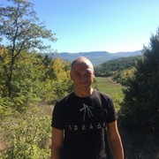 ���������� �����������, ���� ������� ���������, 48 ���, ������������ ��� ����� � ���������, c�������� ���������