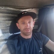 ���������� ������-��-����, ���� ������� ��������, 39 ���, ������������ ��� ������, ����� � ���������, c�������� ���������