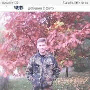  ,   , 50 ,   ,   , c 