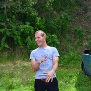 ���������� ����������, ���� ������� �����, 34 ����, ������������ ��� ������, ����� � ���������, c�������� ���������