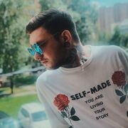 ���������� ������, ���� ������� ����, 33 ����, ������������ ��� ������, ����� � ���������, c�������� ���������