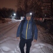 ���������� ������, ���� ������� Mirkamol, 33 ����, ������������ ��� ������, ����� � ���������