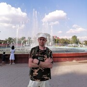  ,   , 46 ,   ,   