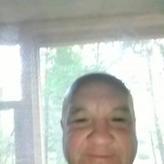  ,   , 67 ,   ,   , c 