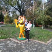  -,   , 40 ,   ,   , c 