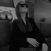 ���������� ������, ���� ������� �����, 22 ����, ������������ ��� ������, ����� � ���������