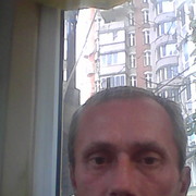 ���������� ����, ���� ������� Alex, 49 ���, ������������ ��� ������, ����� � ���������, c�������� ���������