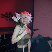 ���������� �������, ������� �����, 29