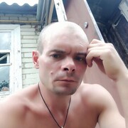  ,   , 36 ,   ,   , c , 