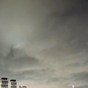  ,   , 26 ,   ,   