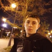   ,  , 31