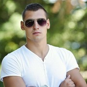 ���������� ����, ���� ������� ����, 26 ���, ������������ ��� ������, ����� � ���������, c�������� ���������