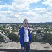  -,  Daniil, 23