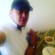  ,   , 40 ,   ,   , c 