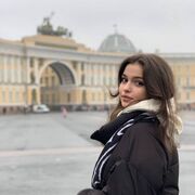 ���������� ������, ���� ������� �������, 28 ���, ������������ ��� ������, ����� � ���������