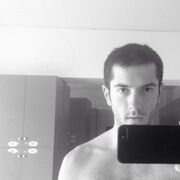  ,   David, 32 ,   ,   