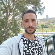  ,  khalwi, 28