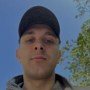  ,   , 26 ,   ,   , 