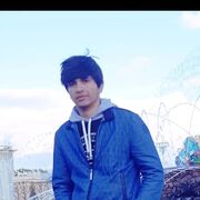 ���������� ������, ���� ������� ���, 27 ���, ������������ ��� ������, ����� � ���������