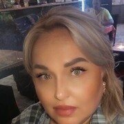  ,   , 49 ,   c , 