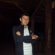  ,   , 35 ,   ,   , c 