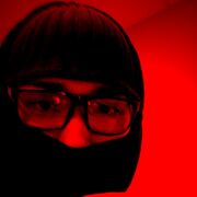 ���������� ����, ���� ����� ������, 25 ���, ������������ ��� ������, ����� � ���������, c�������� ���������