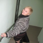 ���������� �����������, ���� ������� �����, 58 ���, ������������ ��� ������, ����� � ���������, c�������� ���������