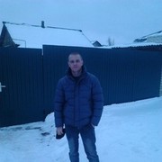  ,   , 42 ,   ,   , c 
